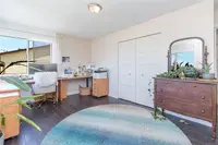 View 38
