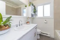 View 33
