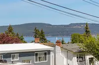 View 41