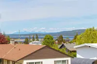 View 40