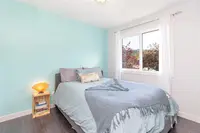 View 31