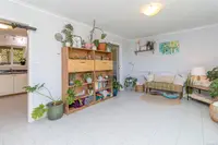 View 29