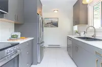 View 21