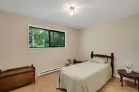 View 18