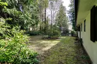 View 21