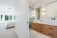 View 27