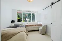 View 42
