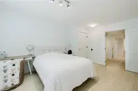 View 47