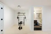 View 43