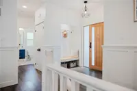View 12