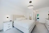 View 26