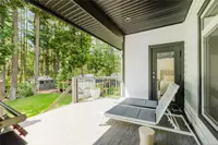 View 22