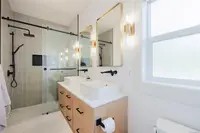 View 28