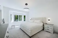 View 24