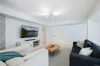 View 38