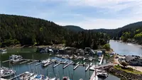 View 65