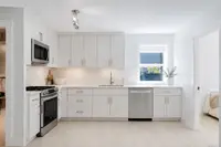 View 41