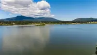View 59