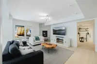 View 37
