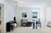 View 40