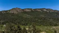 View 68