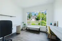 View 31
