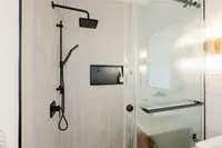 View 29