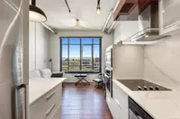 View 7