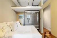 View 10