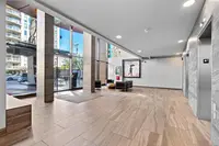 View 18
