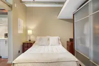 View 11
