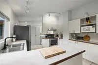 View 23