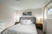 View 27
