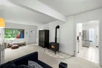 View 17