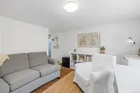 View 32