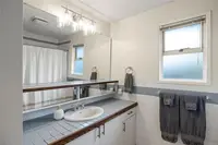View 28