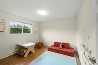 View 30