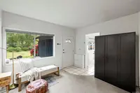 View 14