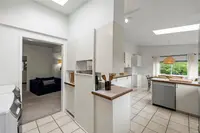 View 18