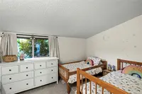 View 29