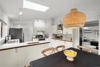 View 25