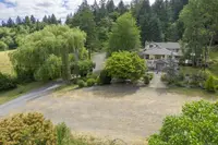 View 42