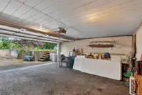 View 30