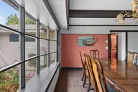 View 11