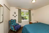 View 46