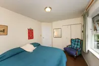 View 47