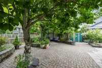 View 22