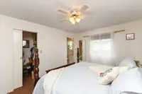 View 10