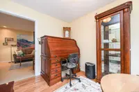 View 41