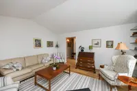 View 44